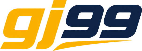 GJ99 Logo